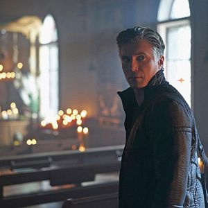 Bilder Star Trek: Discovery