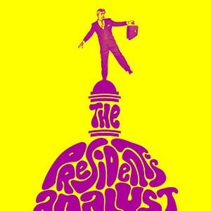 Bilder Jagt Dr. Sheefer