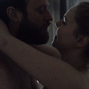 Bilder Ricarda Seifried