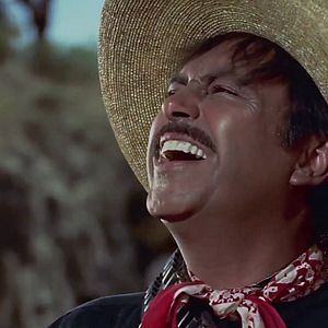 Bilder Die Rebellenbraut