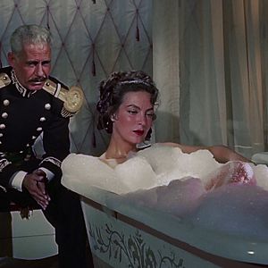 Bilder Die Rebellenbraut