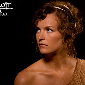 Bilder Marion Creusvaux