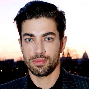 Bilder Julien Landais