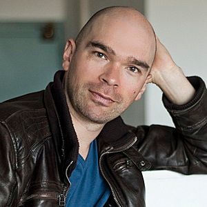 Bilder Andreas Laurenz Maier