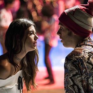 Bilder Eu Sou Mais Eu