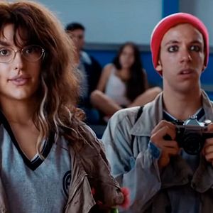 Bilder Eu Sou Mais Eu