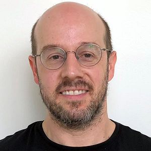 Bilder Paul Shoulberg