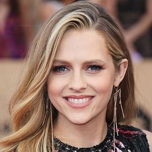 Bilder Teresa Palmer