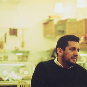 Bilder Cómprame un revólver