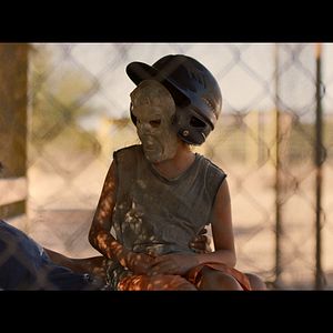 Bilder Cómprame un revólver