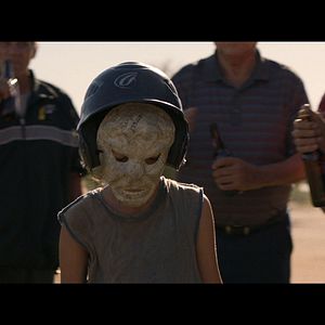 Bilder Cómprame un revólver