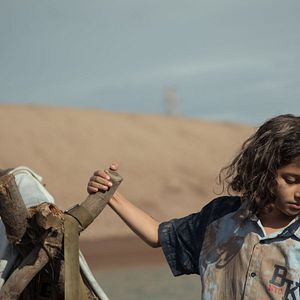 Bilder Cómprame un revólver