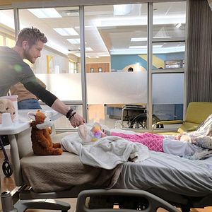 Bilder Atlanta Medical