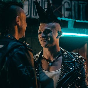Bilder Bomb City - Destroy Everything