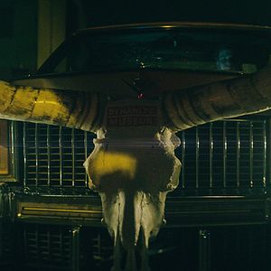 Bilder Bomb City - Destroy Everything