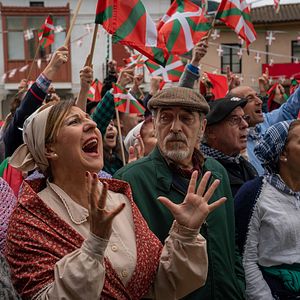 Bilder Maribel Salas