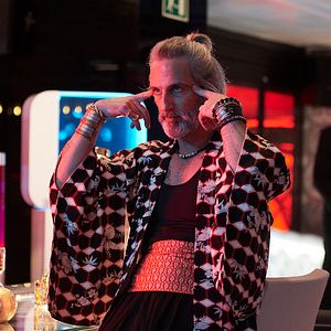 Bilder Lo dejo cuando quiera