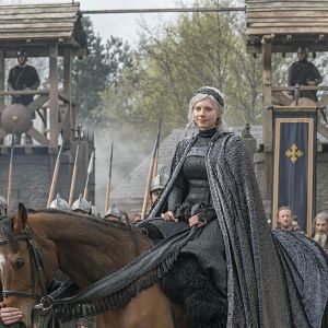 Bilder Katheryn Winnick