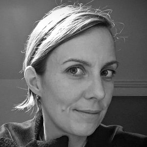 Bilder Valesca Peters