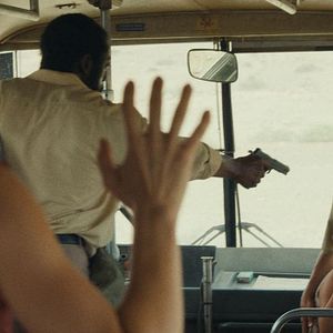 Bilder 15 Minutes Of War