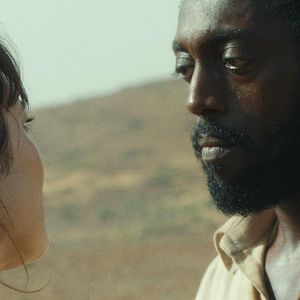 Bilder Kevin Layne (II)