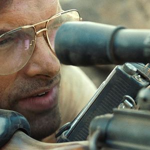 Bilder 15 Minutes Of War