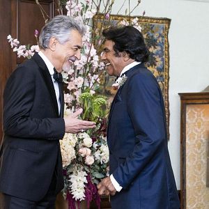 Bilder Criminal Minds