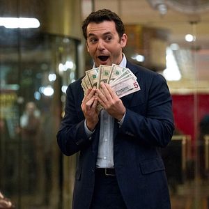 Bilder Friends From College