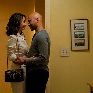 Bilder Friends From College