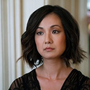 Bilder Friends From College