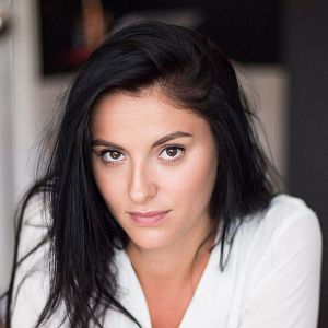 Bilder Noémie Bousquainaud