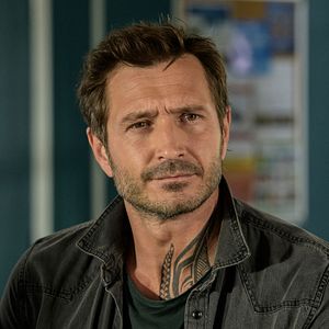 Bilder Alexandre Varga