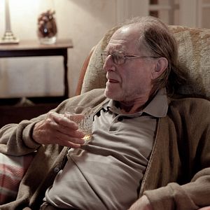 Bilder David Bradley (IV)