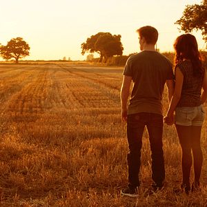 Bilder Controlled - Bewahren Sie Ruhe