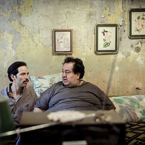 Bilder Distancias Cortas