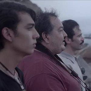 Bilder Distancias Cortas