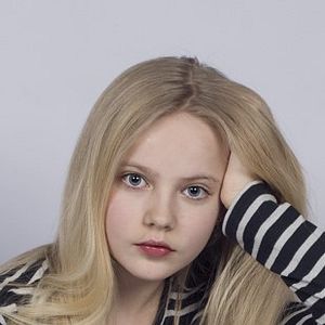 Bilder Pauline Sakellaridis