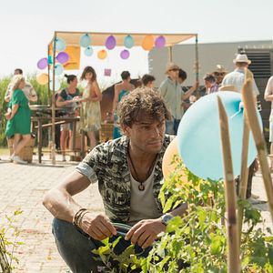 Bilder Paco Manzanedo