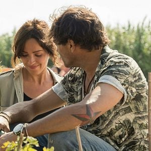 Bilder Paco Manzanedo