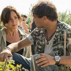 Bilder Paco Manzanedo