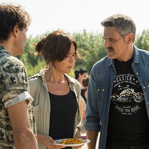 Bilder Paco Manzanedo