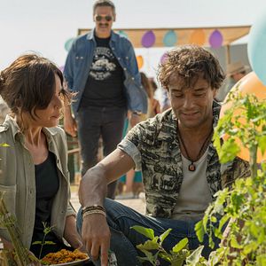 Bilder Paco Manzanedo