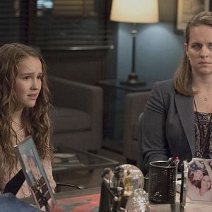 Bilder Law & Order: Special Victims Unit