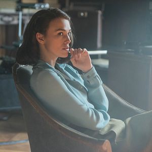 Bilder Niemandsland - The Aftermath