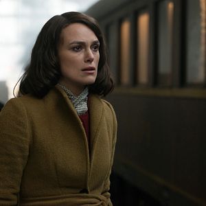 Bilder Niemandsland - The Aftermath