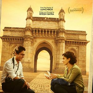 Bilder Photograph - Ein Foto verändert ihr Leben für immer