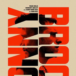 Bilder Donnybrook - Below the Belt