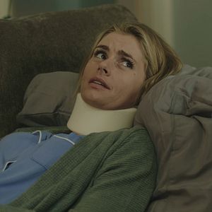 Bilder Secrets & Sins - Geheimnisse aus der Vorstadt