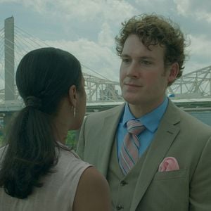 Bilder Secrets & Sins - Geheimnisse aus der Vorstadt