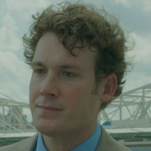 Bilder Joe Williamson